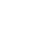 ENGAGES ENGAGEES – Accueil