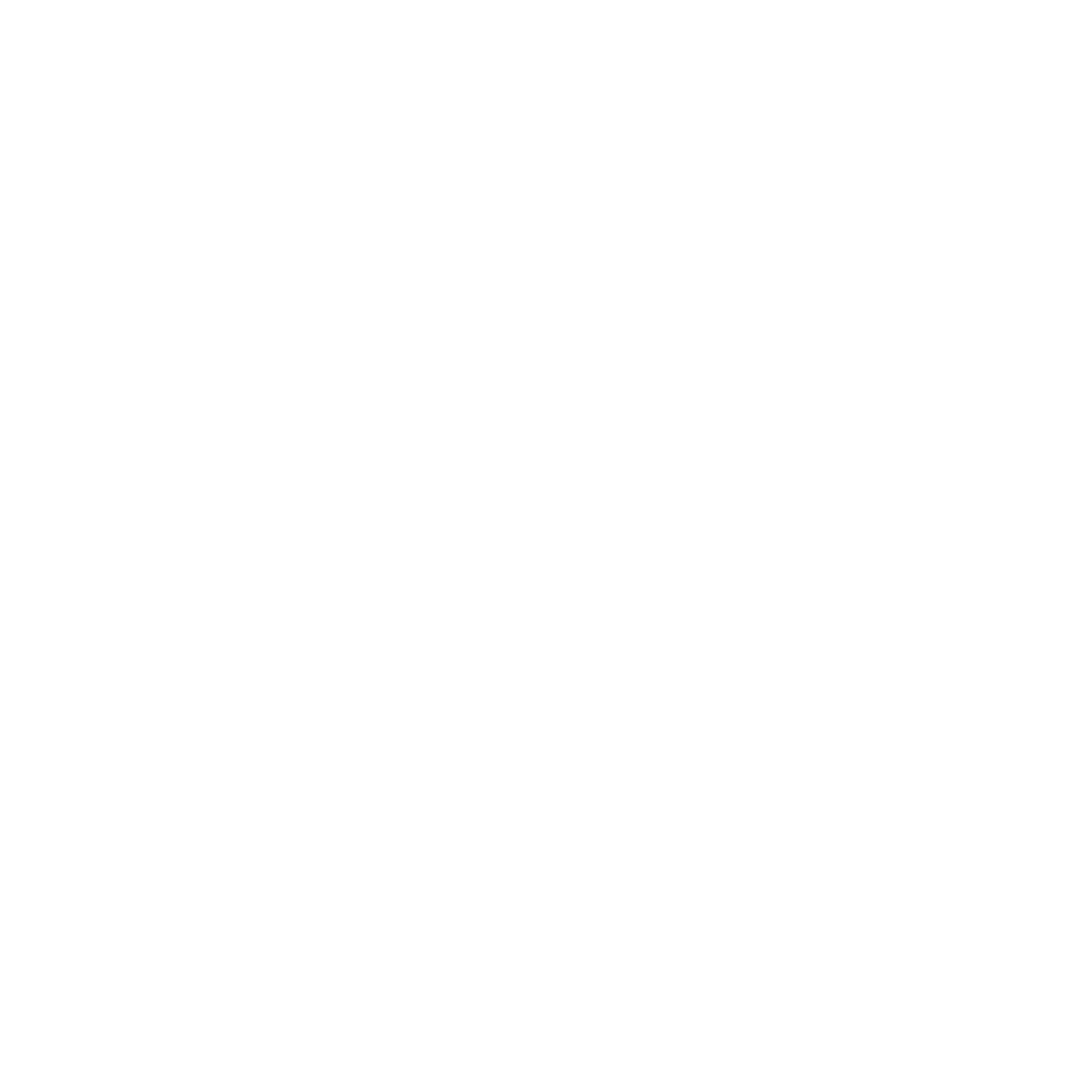 ENGAGES ENGAGEES